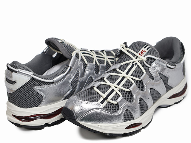 GEL-MAI 0.1 1203A907-020 - 2