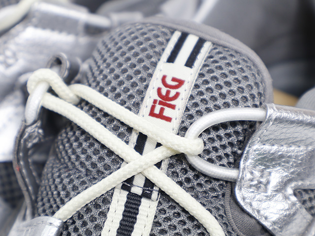 GEL-MAI 0.1 1203A907-020 - 4