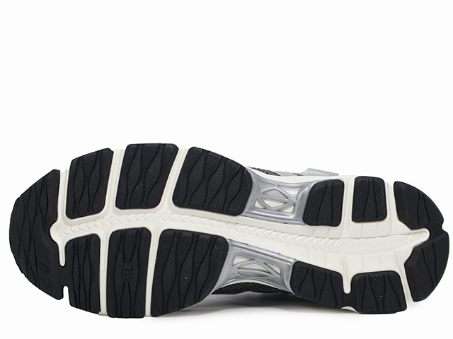 GEL-MAI 0.1 1203A907-020 - 5