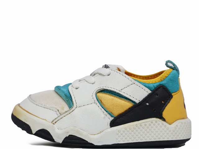 BABY HUARACHE 150006-130