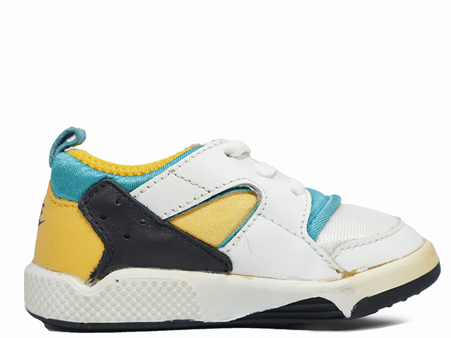 BABY HUARACHE 150006-130 - 1