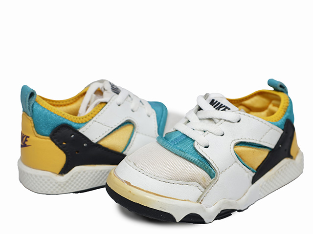 BABY HUARACHE 150006-130 - 2