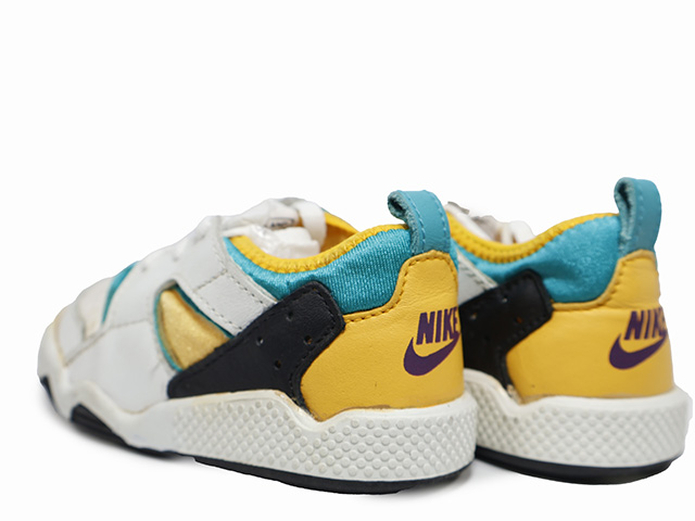 BABY HUARACHE 150006-130 - 3