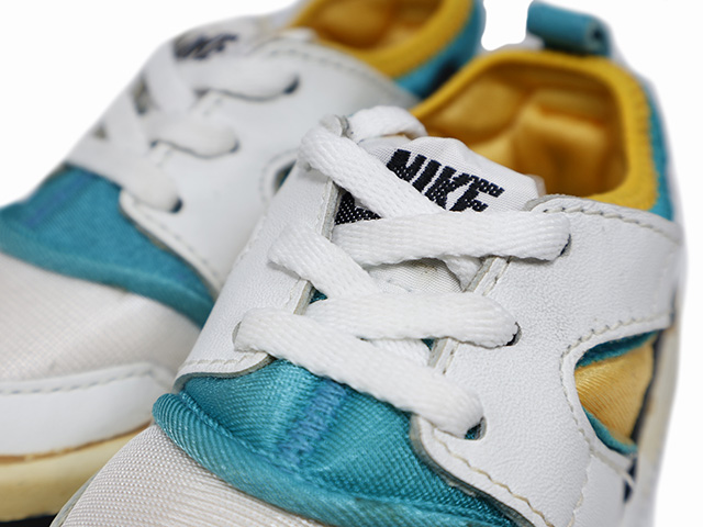 BABY HUARACHE 150006-130 - 4
