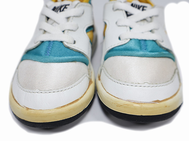 BABY HUARACHE 150006-130 - 5