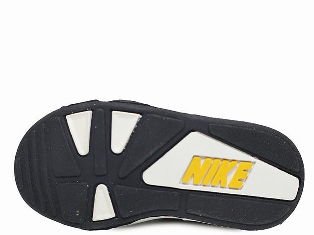 BABY HUARACHE 150006-130 - 6