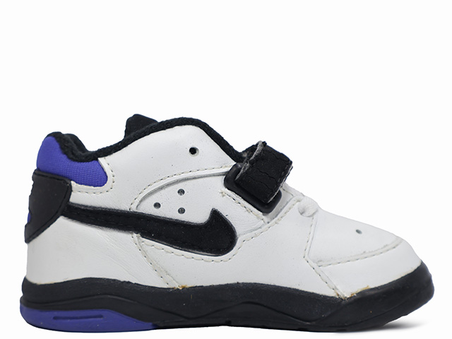 BABY FORCE 150173-101 - 1