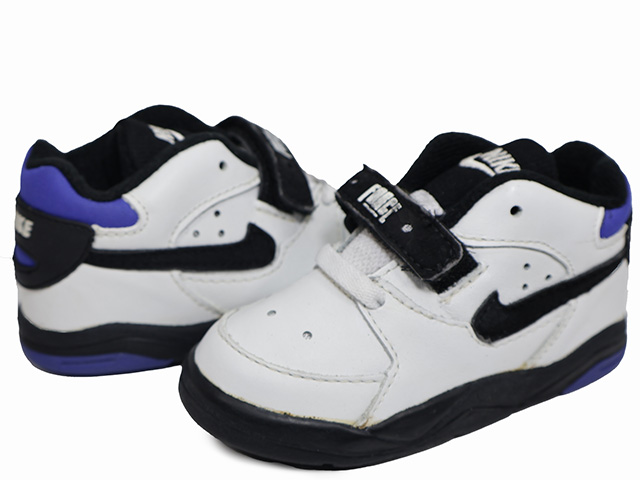 BABY FORCE 150173-101 - 2