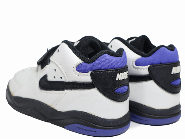 BABY FORCE 150173-101 - 3