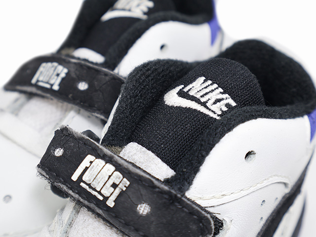 BABY FORCE 150173-101 - 4
