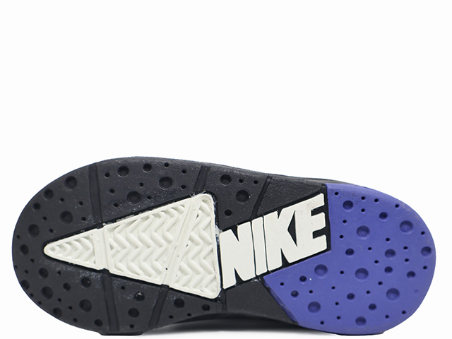 BABY FORCE 150173-101 - 5