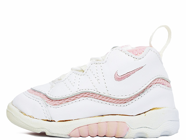 BABY PATROL 150225-161