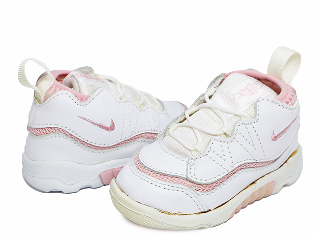 BABY PATROL 150225-161 - 2