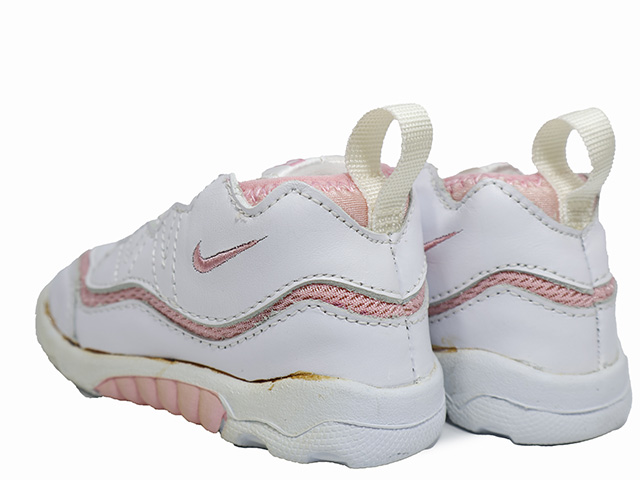 BABY PATROL 150225-161 - 3