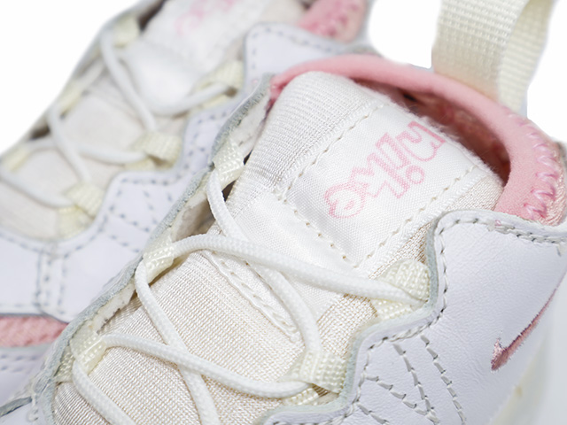 BABY PATROL 150225-161 - 4
