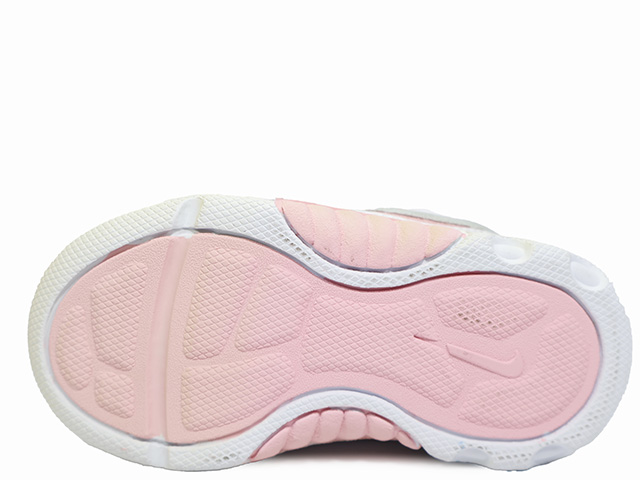 BABY PATROL 150225-161 - 5