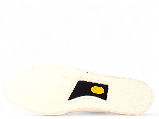 JACK PURCELL CANVAS 1CL858 - 5