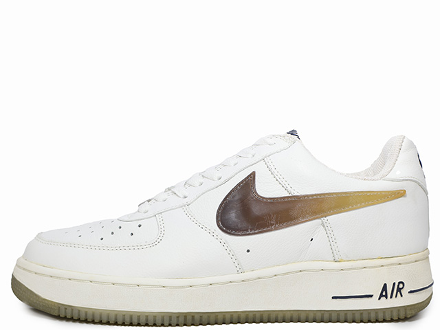 AIR FORCE 1 LOW