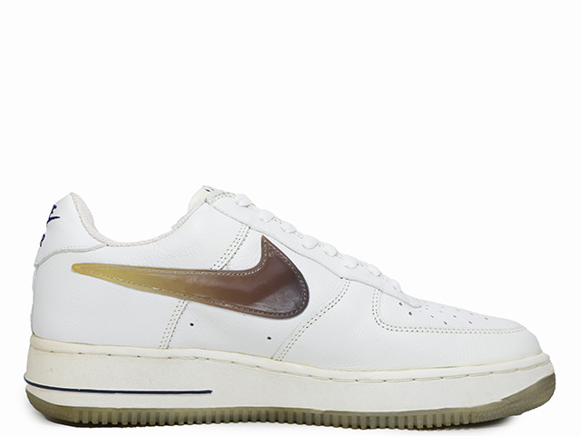 AIR FORCE 1 LOW 305200-141 - 1