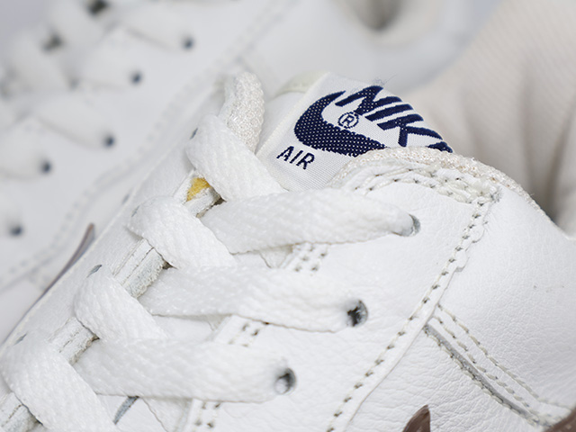 AIR FORCE 1 LOW 305200-141 - 4
