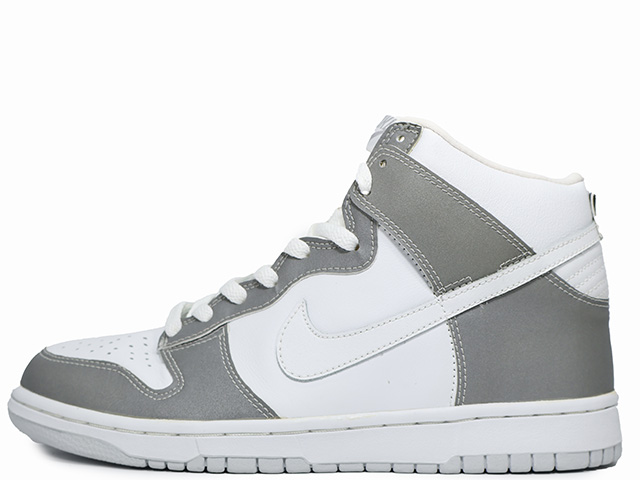 DUNK HIGH