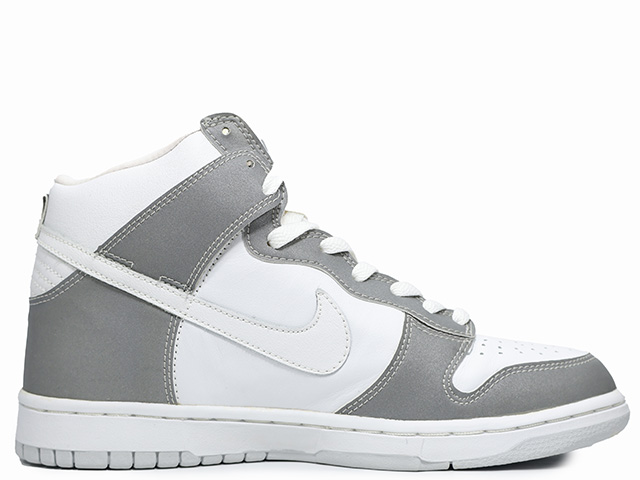 DUNK HIGH 305287-001 - 1