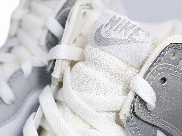 DUNK HIGH 305287-001 - 4