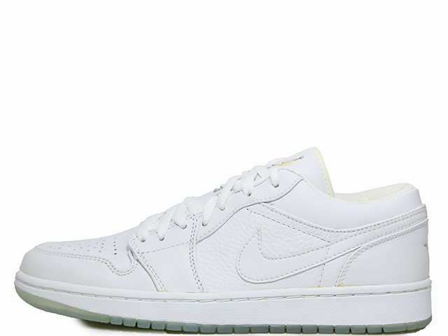 AIR JORDAN 1 RETRO LOW