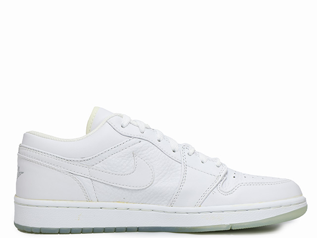 AIR JORDAN 1 RETRO LOW 309192-111-k-77869 - 1