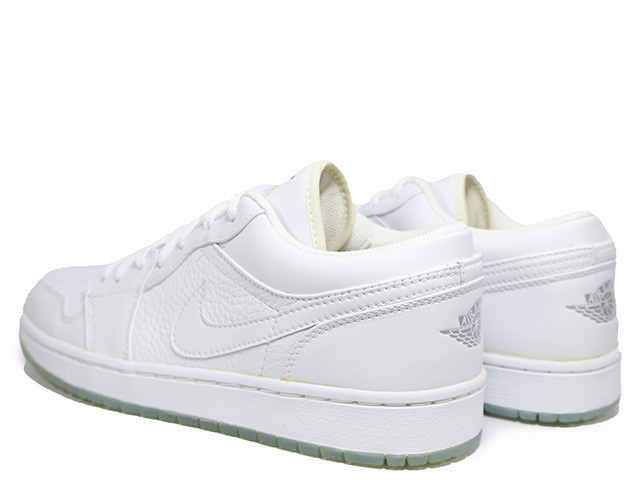AIR JORDAN 1 RETRO LOW 309192-111-k-77869 - 3