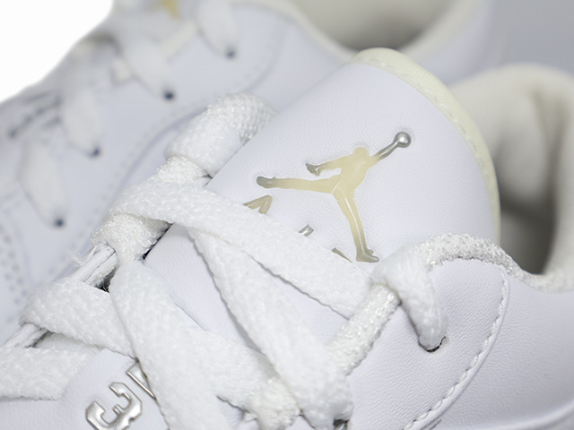 AIR JORDAN 1 RETRO LOW 309192-111-k-77869 - 4