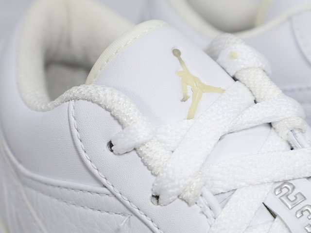 AIR JORDAN 1 RETRO LOW 309192-111-k-77869 - 5