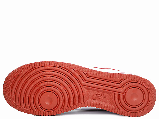 AIR FORCE 1 07 PLAYERS 315092-161 - 8