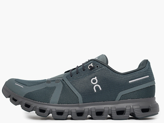 ON CLOUD 6 3MF10070214