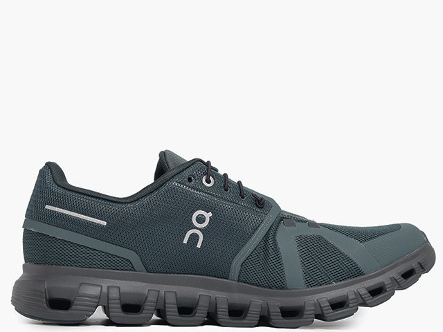 ON CLOUD 6 3MF10070214 - 1