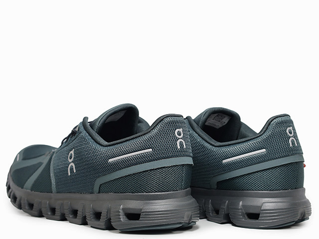 ON CLOUD 6 3MF10070214 - 3