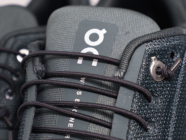 ON CLOUD 6 3MF10070214 - 4