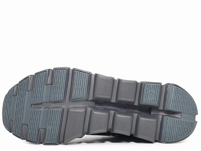 ON CLOUD 6 3MF10070214 - 5