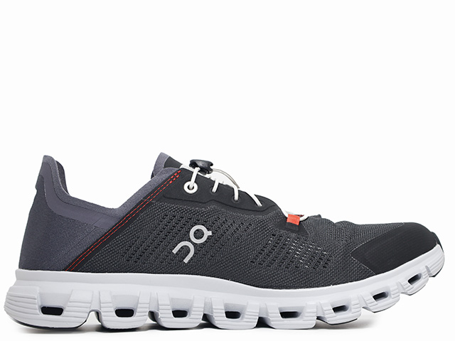 ON CLOUD 6 COAST 3MF10683231 - 1