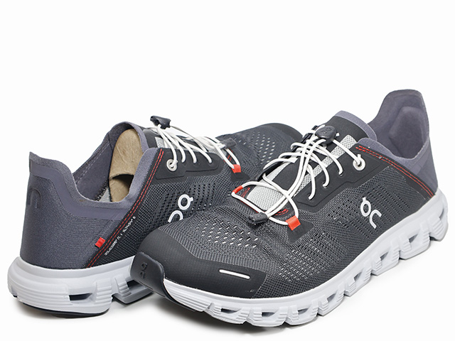 ON CLOUD 6 COAST 3MF10683231 - 2