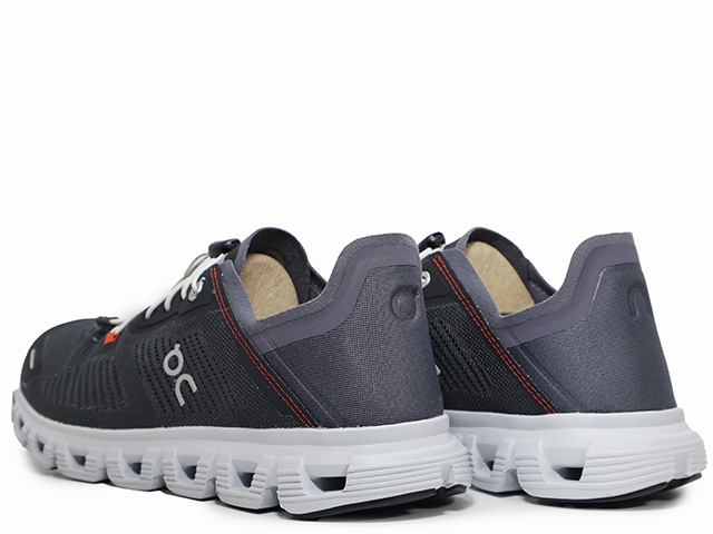 ON CLOUD 6 COAST 3MF10683231 - 3