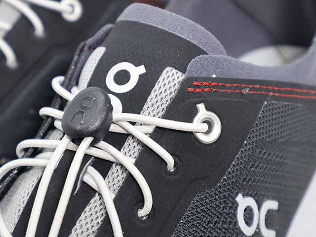 ON CLOUD 6 COAST 3MF10683231 - 4