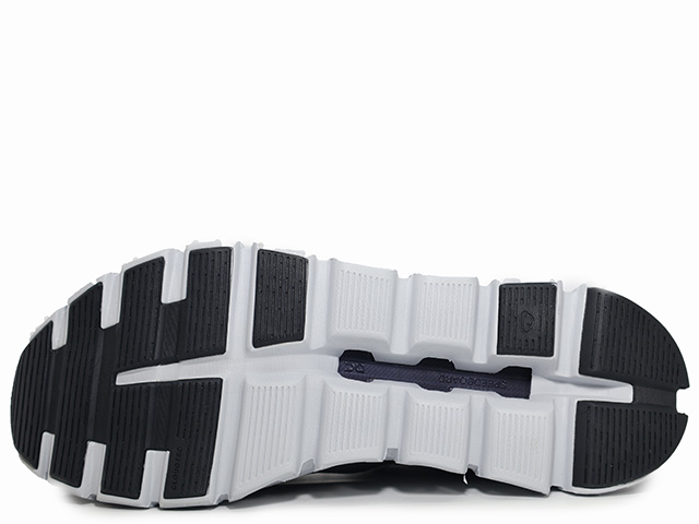 ON CLOUD 6 COAST 3MF10683231 - 5