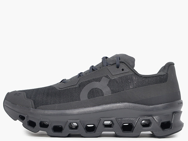 ON CLOUD MONSTER VOID 1