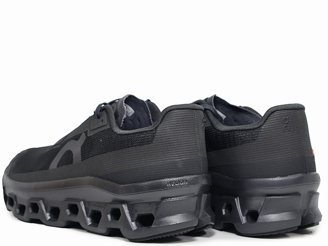 ON CLOUD MONSTER VOID 1 3WF10491043 - 3