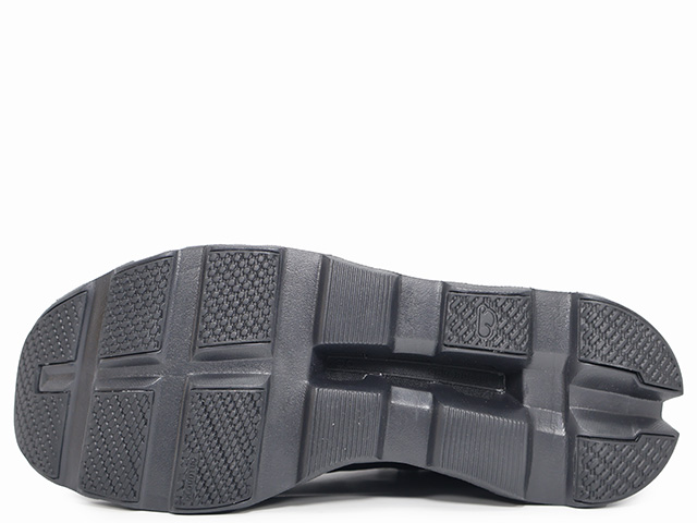 ON CLOUD MONSTER VOID 1 3WF10491043 - 5