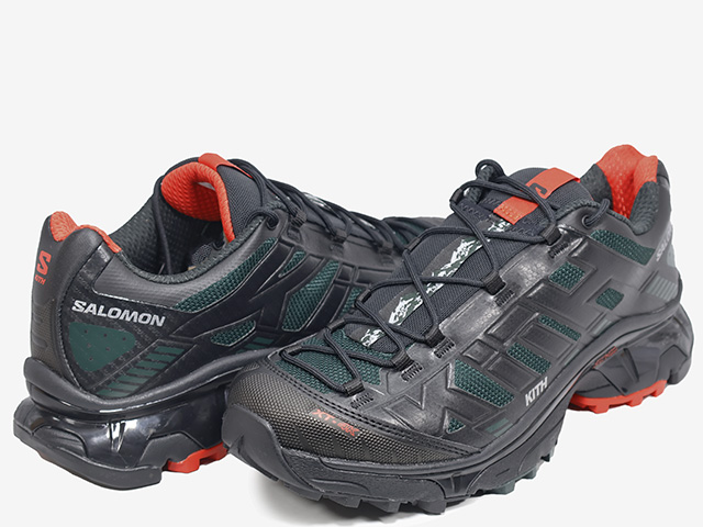 XT-4K KITH L47772300 - 2