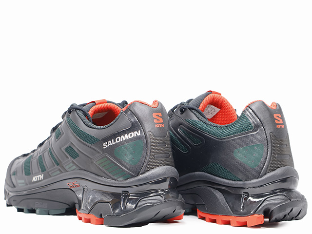 XT-4K KITH L47772300 - 3