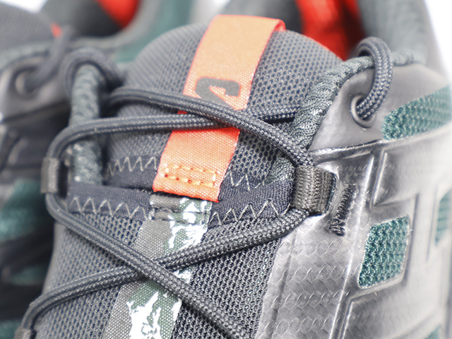 XT-4K KITH L47772300 - 4