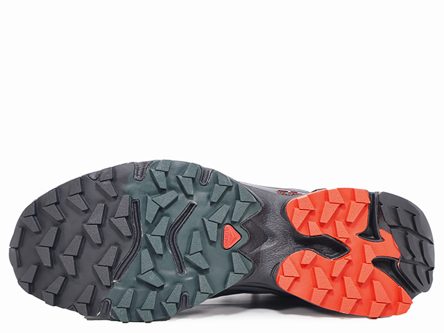 XT-4K KITH L47772300 - 5